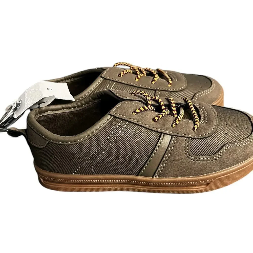 OshKosh Bgosh see pics